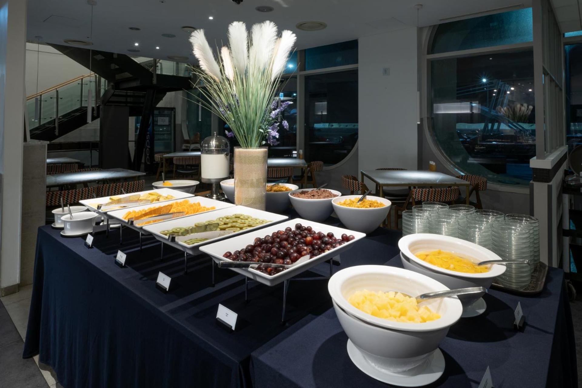 Hotel Whistlelark Jeju Extérieur photo